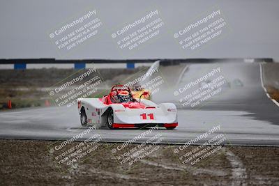 media/Nov-15-2025-CalClub SCCA (Sat) [[7bfa5a7151]]/Race/Group 4/